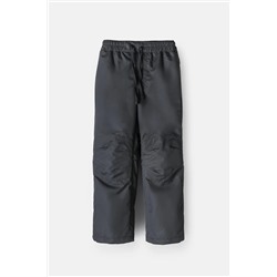 CROCKID Брюки ВК 46022/25/1 УЗГ