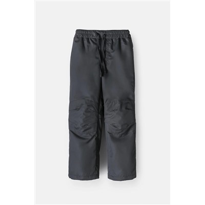 CROCKID Брюки ВК 46022/25/1 УЗГ