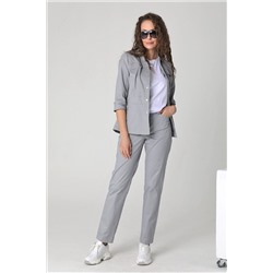 Жакет DIZZYWAY, 1103981