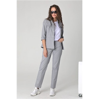 Жакет DIZZYWAY, 1103981