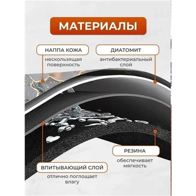 Артикул #23334578
