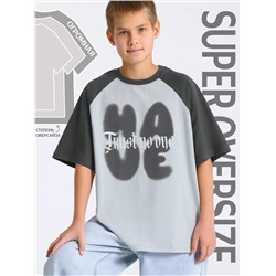 Апрель Футболка 1ПДФК4975001