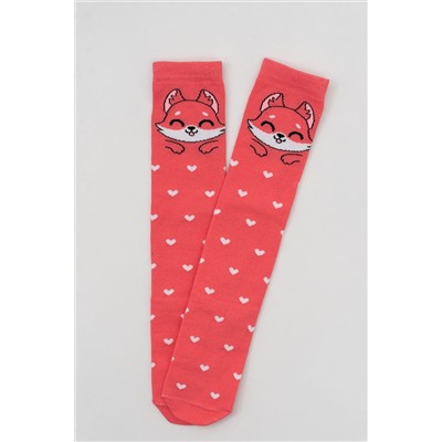 Гольфы Лисенок НАТАЛИ, 901323