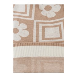 Кардиган NEWVAY, 909835