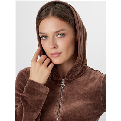 MARK FORMELLE Толстовка 172124