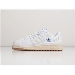 Кроссовки Adidas Forum Low