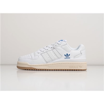 Кроссовки Adidas Forum Low