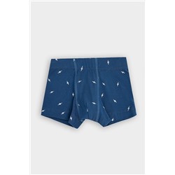 Трусы MARK FORMELLE, 1192680