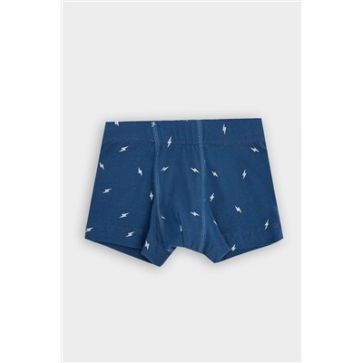 Трусы MARK FORMELLE, 1192680