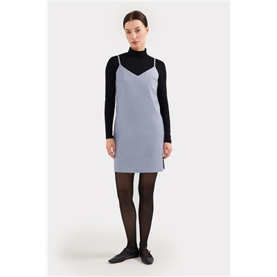 Сарафан MARK FORMELLE, 972396