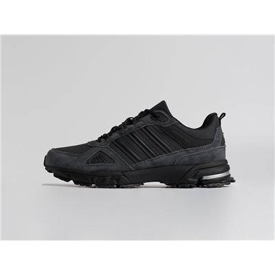 Кроссовки Adidas Marathon