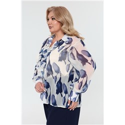 Рубашка-20201