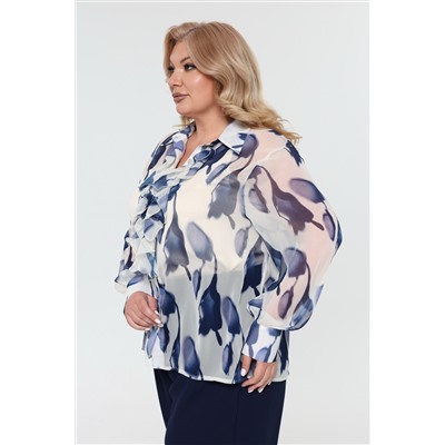 Рубашка-20201