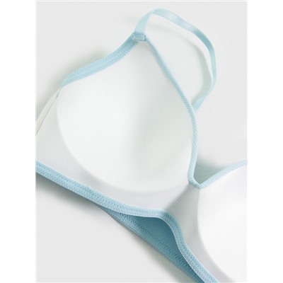 БЮСТЬЕ ЖЕНСКОЕ 512428