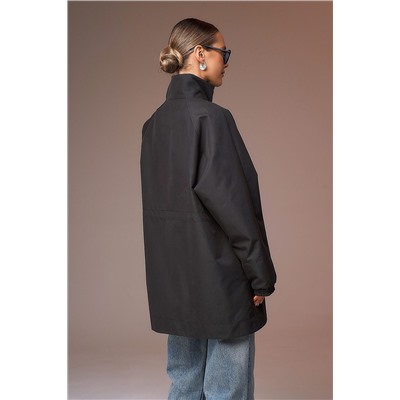 Плащ HOOPS, 1204484