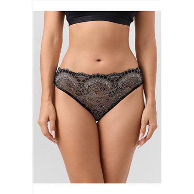 Трусы MARK FORMELLE, 1205020