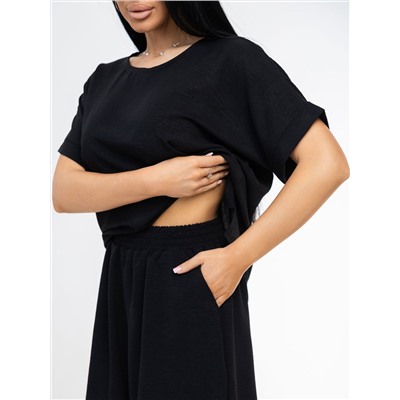 Текс-плюс Костюм НФ-00225753