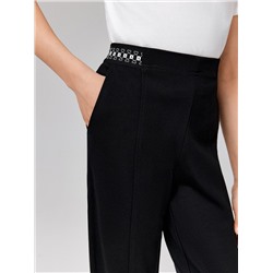 Acoola Брюки 20240160087