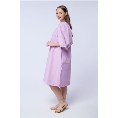 Платье cos женское LenaLineN арт. 03-009-23 НАТАЛИ, 891105