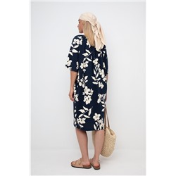 VERY NEAT Платье ЕВТ 5063