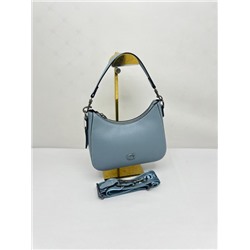 Сумка #22867893