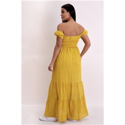 Lika Dress Платье