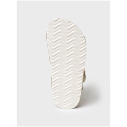 Сандалии для девочек