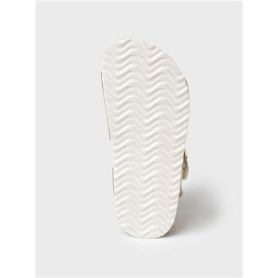 Сандалии для девочек