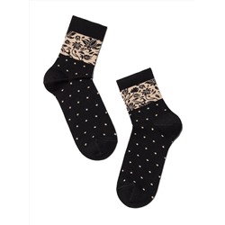 Conte elegant Носки CLASSIC