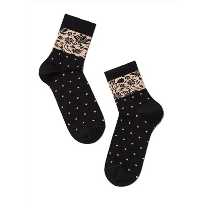 Conte elegant Носки CLASSIC