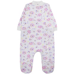 YOULALA Комбинезон 0120201101