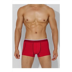 Трусы MARK FORMELLE, 1217305