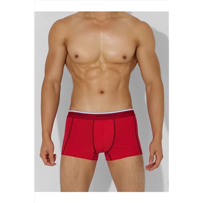 Трусы MARK FORMELLE, 1217305