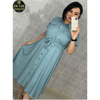 Платье #22570599