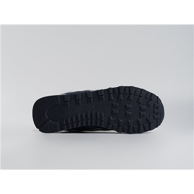 Кроссовки New Balance 574