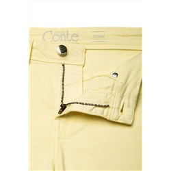 Джинсы CONTE ELEGANT, 111752