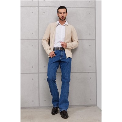 Джинсы F5, 1217555