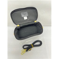 Сумка #22928428