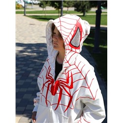 Соль&Перец Толстовка SP1310T