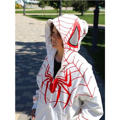 Соль&Перец Толстовка SP1310T