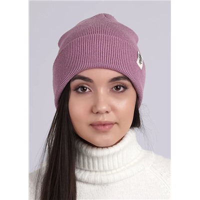 CLEVER Шапка 444121вн