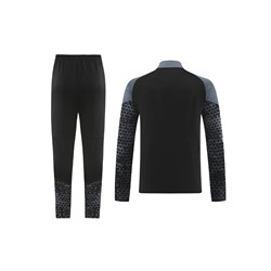 Спортивный костюм Puma