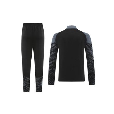 Спортивный костюм Puma