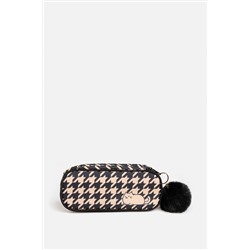 Пенал ACOOLA, 1126268