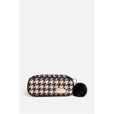 Пенал ACOOLA, 1126268