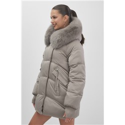 Куртка MTFORCE, 1136484