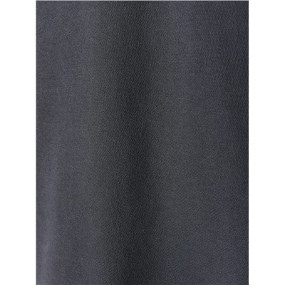 MARK FORMELLE Толстовка 172116