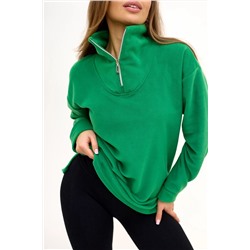 Lika Dress Толстовка 10527