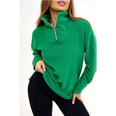 Lika Dress Толстовка 10527