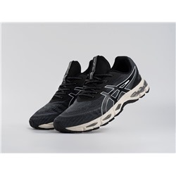 Кроссовки Asics Gel